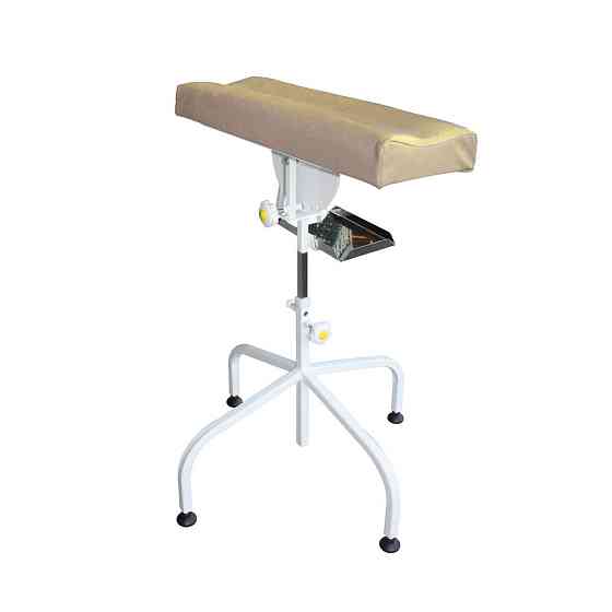 Столики для внутрішньовенних ін'єкцій СДI-1 Дніпро