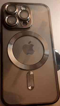 Айфон iPhone 14 Pro 128Gb. Київ