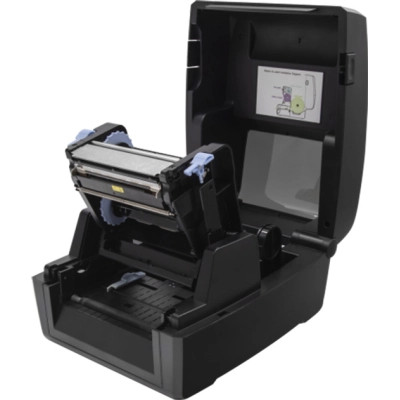 Принтер этикеток HPRT HT800 USB, Ethenet, RS232 (29685) Винница - изображение 6