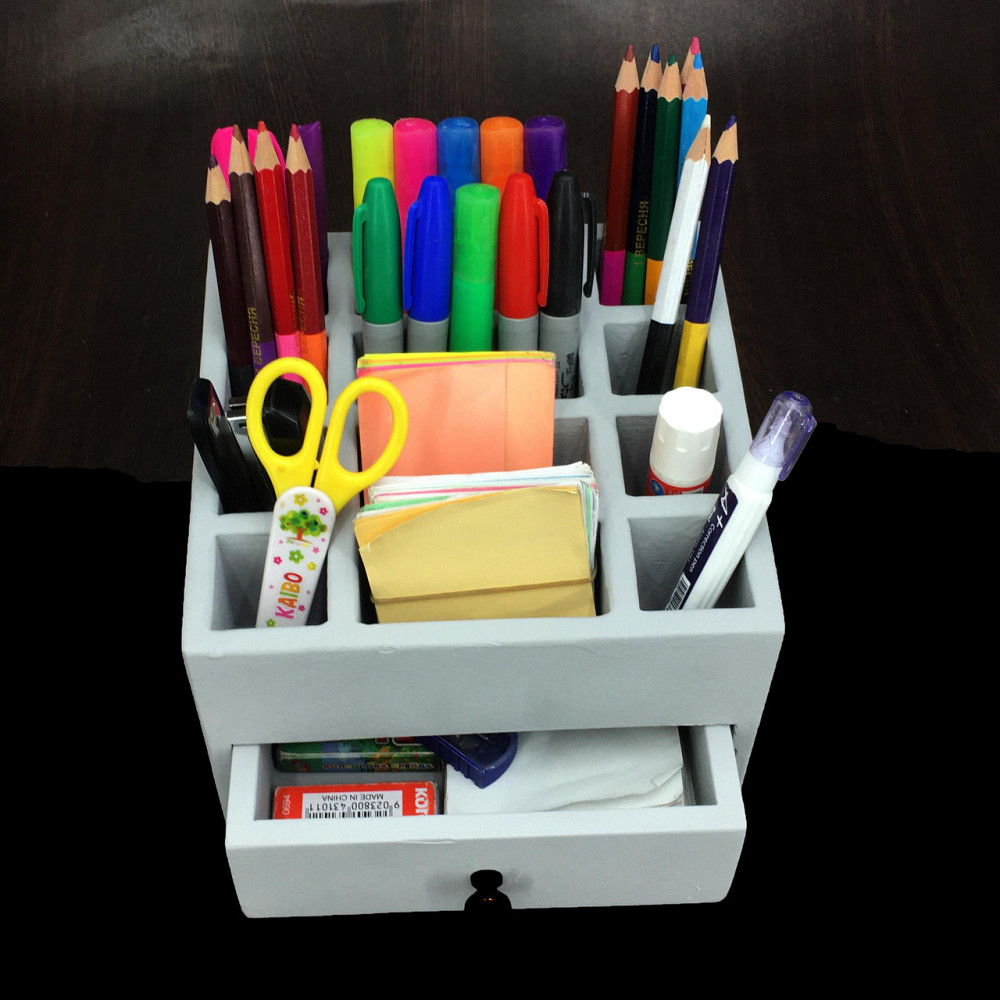 Настольный органайзер 