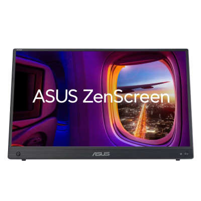 Монітор ASUS ZenScreen MB16AHG Вінниця - фото 1