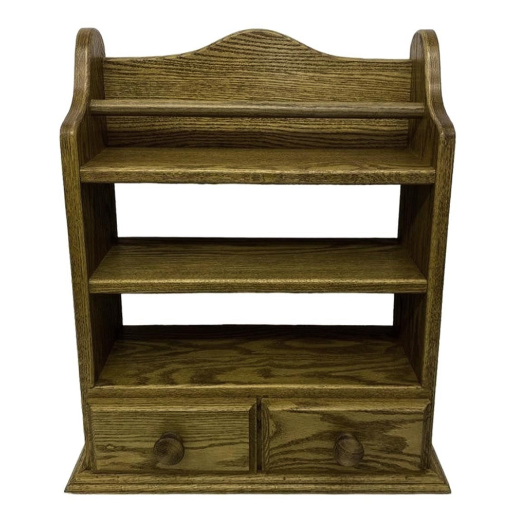 Органайзер для спецій "Пікантіно" мускат Миколаїв - фото 1