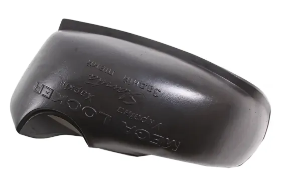 Подкрылок Славута Mega Locker задний левый Винница