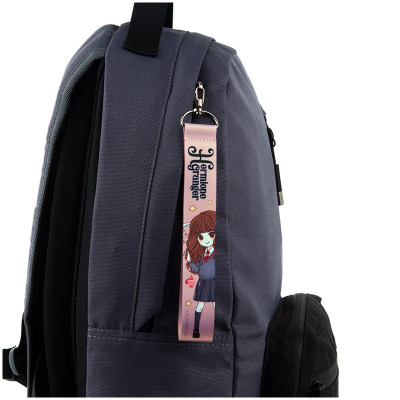 Брелок Kite підвіска Harry Potter (HP23-3000-3) Вінниця - фото 7