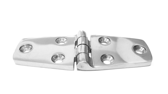 Петля 75*38mm Киев