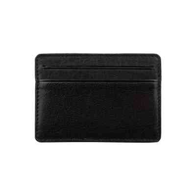 Кардхолдер Visconti VSL66 Reese Black (VSL66 BLK) Винница