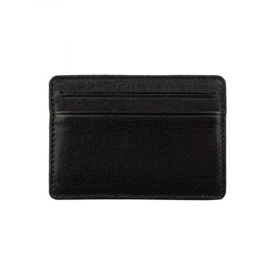Кардхолдер Visconti VSL66 Reese Black (VSL66 BLK) Винница - изображение 2
