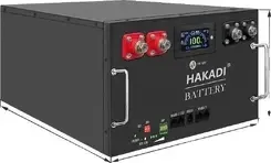 System zarządzania akumulatorem, niezawodna wydajność, wszechstronna kompatybilność, 16S 105A DIY BOX Киев