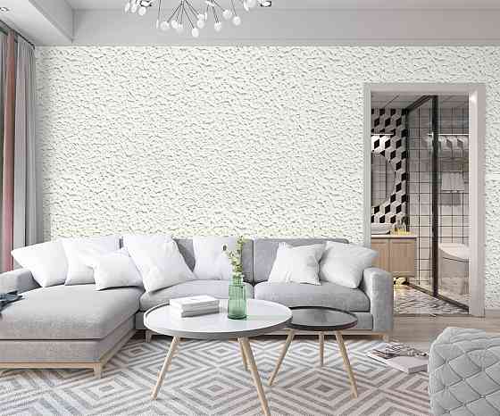 Фарба кольорова СТРУКТУРНА Skyline 0502-Y Санді 4,8 кг Харків