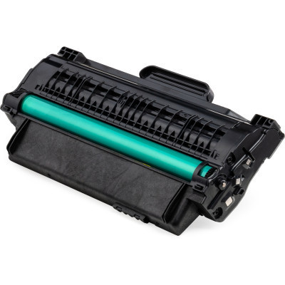 Картридж Vinga XEROX Phaser 3140/3155/3160 2.5K (V-L-108R00909) Вінниця - фото 1