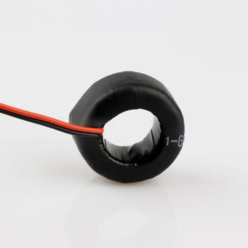 Датчик струму для електромережі 220В Київ - фото 12