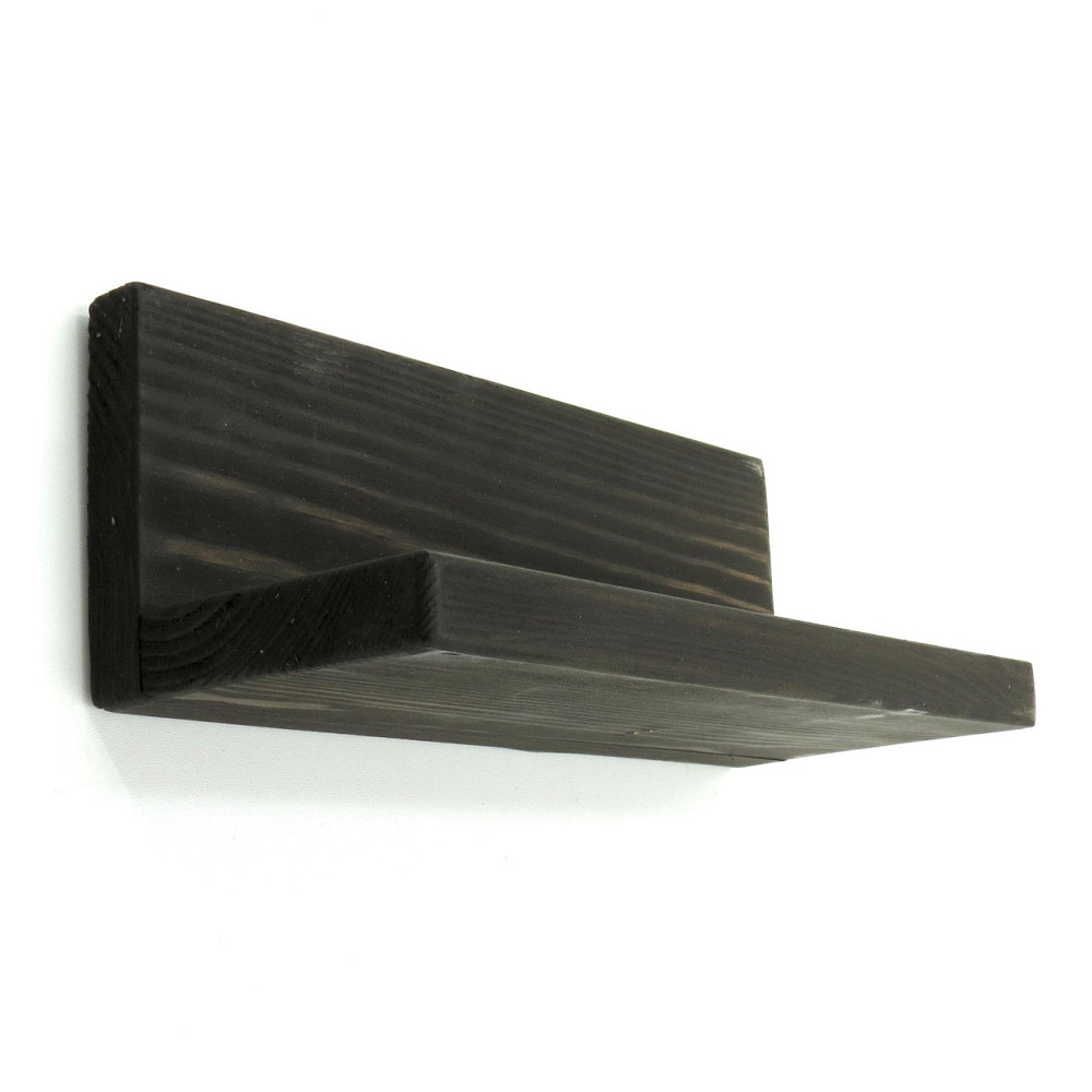 Настенная полка 