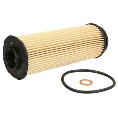 Фільтр масляний Mann HU6022Z Вінниця