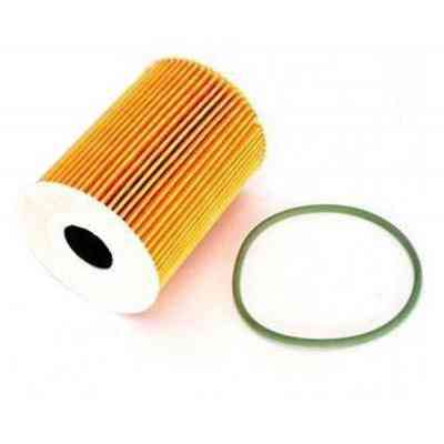 Фільтр масляний Mann HU9001X Вінниця