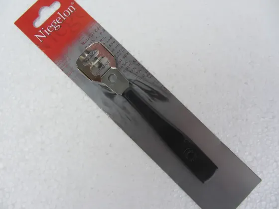 Станок для педикюру Niegelon Киев