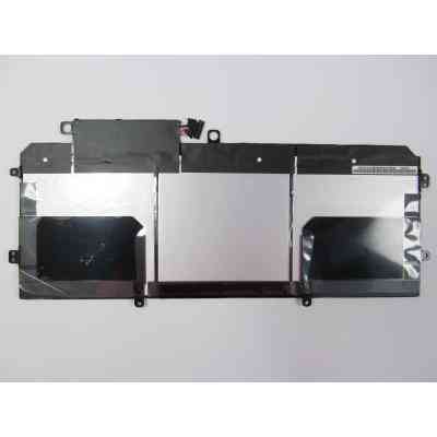 Аккумулятор для ноутбука ASUS UX360 C31N1528, 4680mAh (54Wh), 3cell, 11.55V, Li-Pol (A47295) Винница