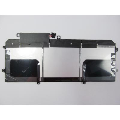 Акумулятор до ноутбука ASUS UX360 C31N1528, 4680mAh (54Wh), 3cell, 11.55V, Li-Pol (A47295) Вінниця - фото 2