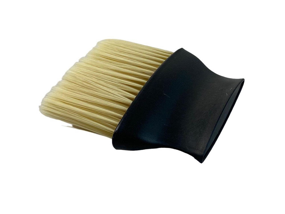 Щітка чищення салону для Мукачево - фото 3