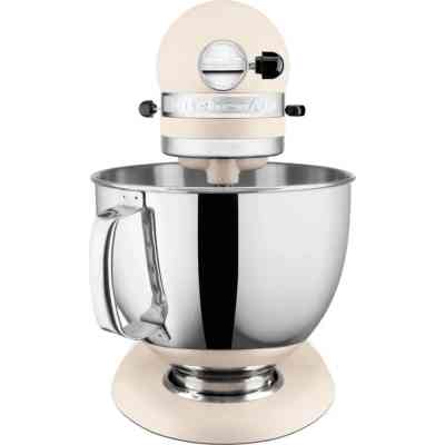 Кухонный комбайн KitchenAid 5KSM175PSEFL Винница