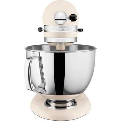 Кухонный комбайн KitchenAid 5KSM175PSEFL Винница - изображение 4
