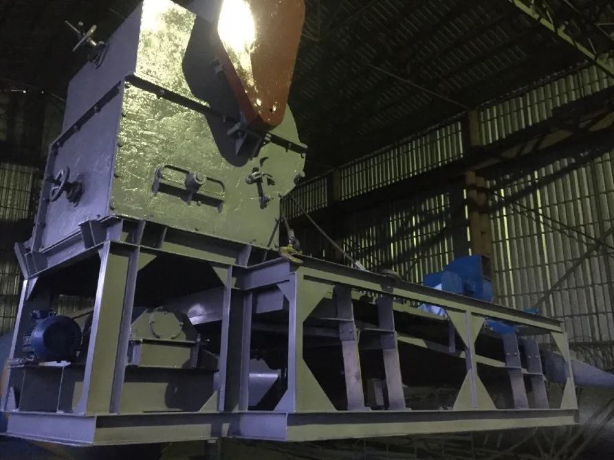 Полотенце и волновая машина.Оборудование Butlocery. Павлоград - изображение 3