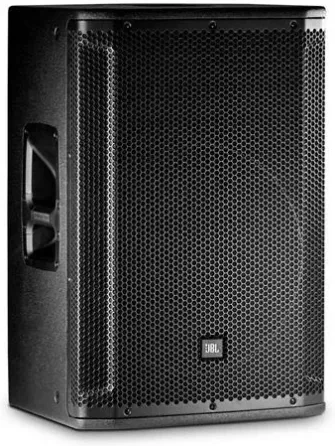Колонка  JBL SRX815P Київ