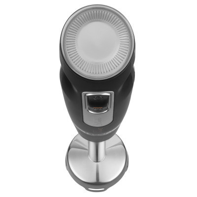 Блендер Sencor SHB 4359BK-EUE3 (SHB4359BK-EUE3) Вінниця - фото 9