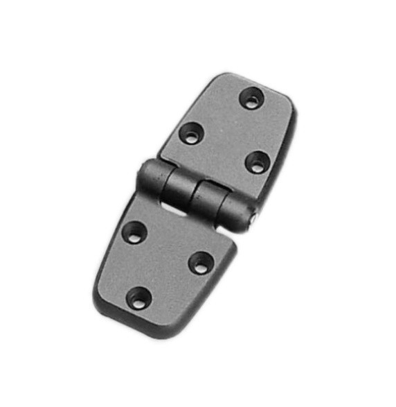 Усиленная нейлоновая петля 120 x 50 x 15.5 Киев - изображение 1