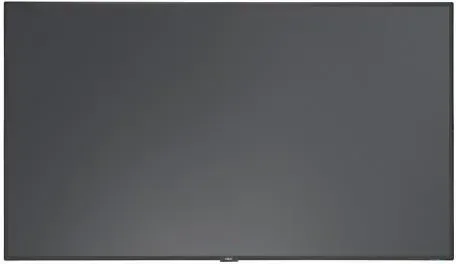 Монитор NEC 55'' MultiSync C551 S-PVA 1920x1080 400cd/m2 24/7 Киев