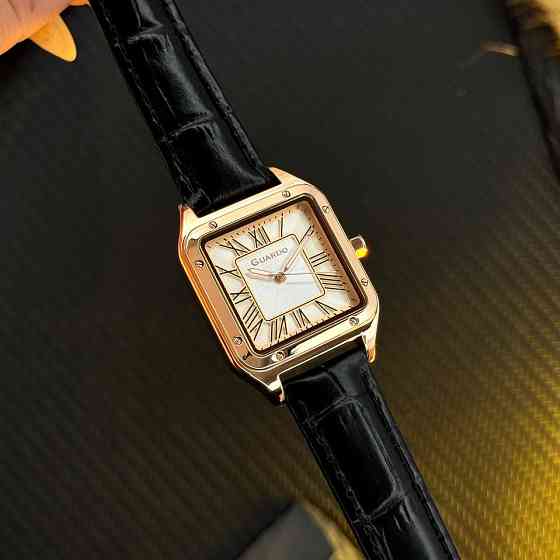 GUARDO 012835-5 Киев