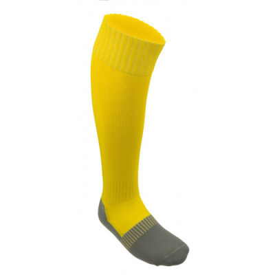 Гетри Select Football socks жовтий Чол 38-41 арт101444-017 (4603544112367) Вінниця - фото 1