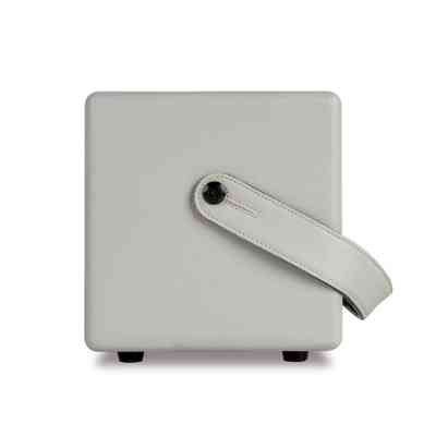 Комбопідсилювач Mooer SD30i Вінниця