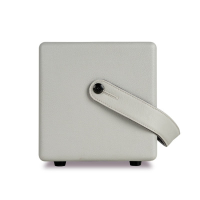 Комбопідсилювач Mooer SD30i Вінниця - фото 6