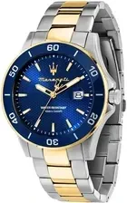 Часы Maserati Competizione Diver R8873600010 Киев