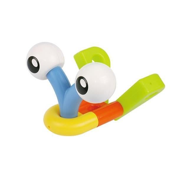 Конструктор Gigo Юний інженер Шалені створіння 26 деталей (7265) Харків - фото 15