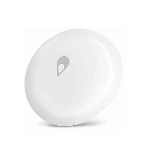 Датчик протікання води Aqara SJCGQ11LM ZigBee розумний дім Smart Life Mi Home CR2032 Київ