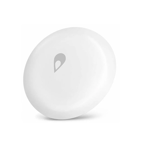Датчик протікання води Aqara SJCGQ11LM ZigBee розумний дім Smart Life Mi Home CR2032 Київ - фото 1