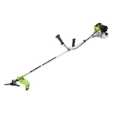 Тример садовий Gartner BCG-2812 (844541) Вінниця