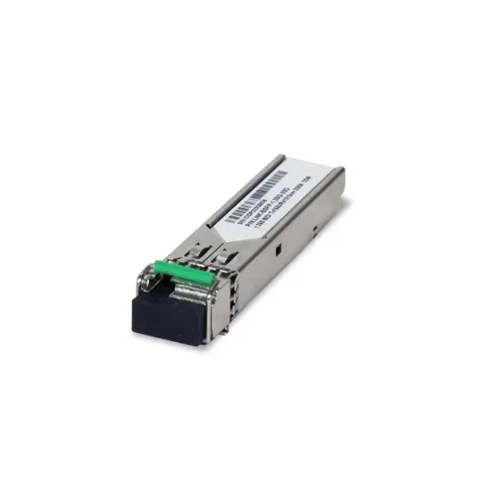 Модуль оптичний LNK-BSFP-1.25G-20D LC 1550nmTX (20 км) E-LINK (73-00127) Київ