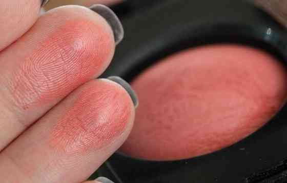 Румяна Chanel Joues Contraste 71 Malice Слов'янськ