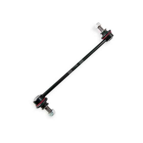 Стойка Мерседес Бенс E-Class (W212), CLS (C218) (09-) переднего левая L стабилизатора Мукачево