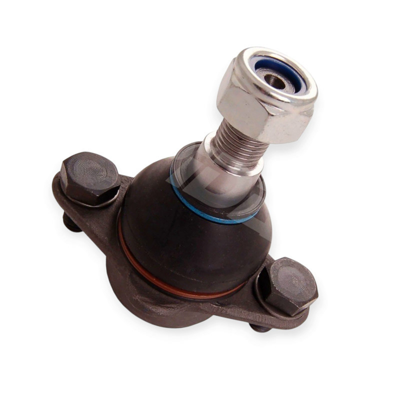 Шаровая Бмв X3 (E83) опора Мукачево - изображение 1