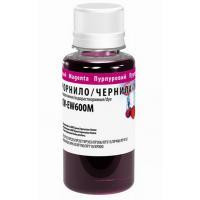 Чорнило ColorWay Epson XP103/600 100мл Magenta (CW-EW610M01) Київ - фото 1