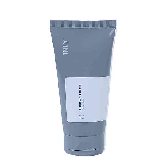 Гель для душу Pure Wellness INLY 150 мл Київ