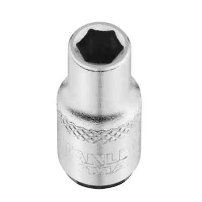 Головка торцевая Stanley 1/4", 5.5 мм, шестигранная (FMMT17190-0) Винница