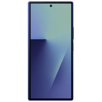 Мобільний телефон Samsung Galaxy Fold7 16/1Tb Blue Shadow (SM-F966BDBNSEK) Вінниця - фото 5