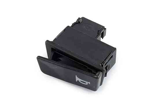 Кнопка руля   мопед Актив   (сигнал) Мукачево