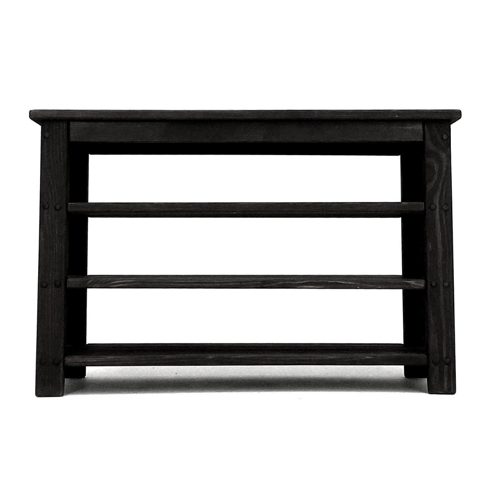 Полка для обуви 