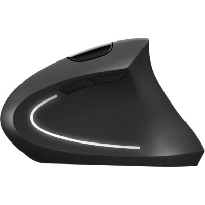 Мишка Sandberg Vertical Mouse Pro USB Black (630-14) Вінниця - фото 2