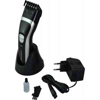 Машинка для стрижки Grunhelm GHC528 Вінниця